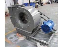 操作離心式風機箱時注意的內(nèi)容 鑫風風機