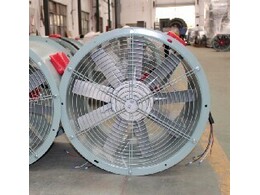 高壓風(fēng)機的葉輪樣式有哪幾種 鑫風(fēng)風(fēng)機