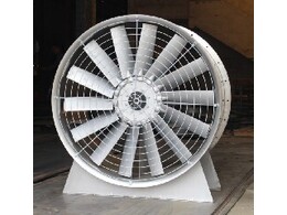 除塵鍋爐風(fēng)機的停機操作要求你都了解嗎？ 鑫風(fēng)風(fēng)機