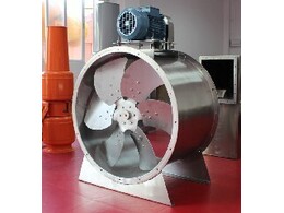 離心風(fēng)機(jī)組裝應(yīng)考慮到這些問題 鑫風(fēng)風(fēng)機(jī)