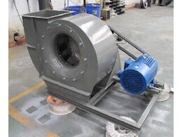 離心風(fēng)機(jī)選型主要步驟 鑫風(fēng)風(fēng)機(jī)