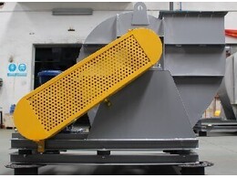 常用不銹鋼離心通風(fēng)機(jī)簡介 鑫風(fēng)風(fēng)機(jī)