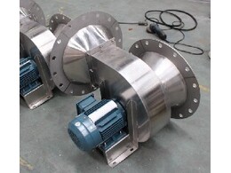 電池設(shè)備風(fēng)機的結(jié)構(gòu)和性能參數(shù) 鑫風(fēng)風(fēng)機