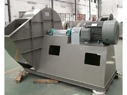 y641鍋爐風(fēng)機(jī)線圈的防凍液法 鑫風(fēng)風(fēng)機(jī)