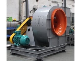 控制不銹鋼型風(fēng)機(jī)產(chǎn)生噪音的方法 鑫風(fēng)風(fēng)機(jī)