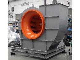 選擇不銹鋼高溫風(fēng)機(jī)需要什么條件? 鑫風(fēng)風(fēng)機(jī)