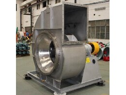 防爆型離心風(fēng)機(jī)設(shè)備的機(jī)身溫度大于正常值的原因有哪些 鑫風(fēng)風(fēng)機(jī)