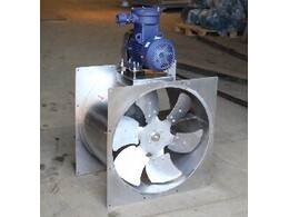 你要花時(shí)間了解關(guān)于機(jī)械設(shè)備配套風(fēng)機(jī)的工作原理 鑫風(fēng)風(fēng)機(jī)