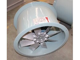 低噪音柜式風(fēng)機(jī)在除塵中有哪些運(yùn)用 鑫風(fēng)風(fēng)機(jī)