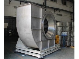 簡(jiǎn)單了解一下離心防腐風(fēng)機(jī)的變頻調(diào)速 鑫風(fēng)風(fēng)機(jī)