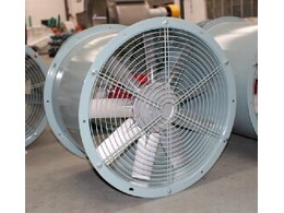 高壓箱式風(fēng)機主要功能介紹 鑫風(fēng)風(fēng)機