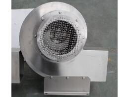 使用9-19高壓離心風(fēng)機(jī)應(yīng)防止異物 鑫風(fēng)風(fēng)機(jī)