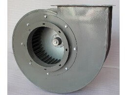 防腐風機常用的集流器有哪幾種？ 鑫風風機