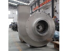 除塵噴霧機的運用效果 鑫風風機