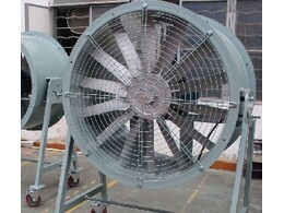 你要花時(shí)間了解關(guān)于離心式高溫風(fēng)機(jī)的工作原理 鑫風(fēng)風(fēng)機(jī)