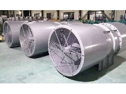 耐高溫離心風機怎么解決散熱器的問題 鑫風風機