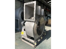 國內(nèi)空調(diào)套裝風(fēng)機節(jié)能設(shè)計中普遍存在的問題 鑫風(fēng)風(fēng)機