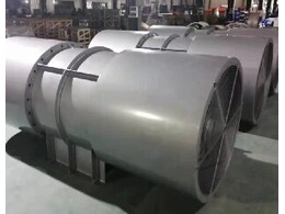 柜式離心通風(fēng)機(jī)結(jié)構(gòu)組成 鑫風(fēng)風(fēng)機(jī)