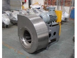 如何用技術(shù)控制長(zhǎng)軸高溫風(fēng)機(jī)噪聲 鑫風(fēng)風(fēng)機(jī)