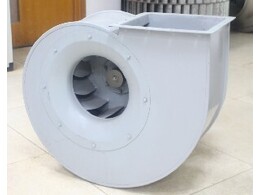 小型不銹鋼風(fēng)機(jī)葉輪磨損原理與磨損種類 鑫風(fēng)風(fēng)機(jī)