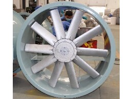 防潮耐高溫風(fēng)機(jī)常見問題的技術(shù)有哪些 鑫風(fēng)風(fēng)機(jī)