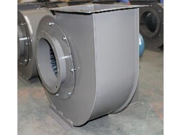 離心風(fēng)機的風(fēng)量和風(fēng)壓過小應(yīng)該如何解決 鑫風(fēng)風(fēng)機