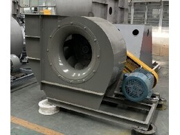  離心風(fēng)機(jī)的分類有哪些？ 鑫風(fēng)風(fēng)機(jī)