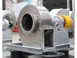 防腐管道風(fēng)機(jī)的日常維護(hù) 鑫風(fēng)風(fēng)機(jī)