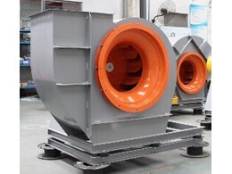 防腐離心風(fēng)機(jī)在糧食機(jī)械的作用 鑫風(fēng)風(fēng)機(jī)