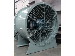 高壓離心風機怎么解決2個難題？ 鑫風風機