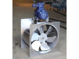 耐高溫鍋爐離心風機機械和電氣部分故障問題總結(jié) 鑫風風機