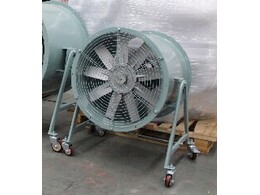 鍋爐引風(fēng)機(jī)選型的小技巧  鑫風(fēng)風(fēng)機(jī)