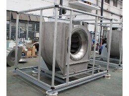 廣州鍋爐除塵風(fēng)機(jī)設(shè)備廠家 工業(yè)鍋爐除塵風(fēng)機(jī)產(chǎn)品圖片 鑫風(fēng)風(fēng)機(jī)