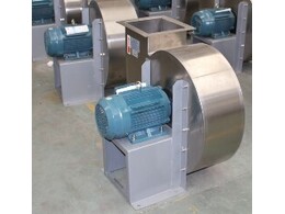 離心式防腐風(fēng)機(jī)使用環(huán)境 離心式防腐風(fēng)機(jī)設(shè)備配套廠家 鑫風(fēng)風(fēng)機(jī)