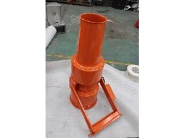 100米全自動(dòng)噴霧機(jī)的效果 100米全自動(dòng)噴霧機(jī)生產(chǎn)廠家 鑫風(fēng)風(fēng)機(jī)