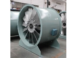 耐高溫離心風(fēng)機維護 耐高溫離心風(fēng)機產(chǎn)品圖片 鑫風(fēng)風(fēng)機