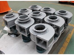 離心防爆風(fēng)機(jī)知識(shí) 離心防爆風(fēng)機(jī)生產(chǎn)廠家 鑫風(fēng)風(fēng)機(jī)