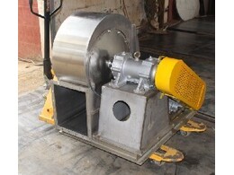 離心防腐風機型號參數(shù) 離心防腐風機生產(chǎn)廠家 鑫風風機