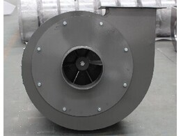 工地高壓離心排風(fēng)機(jī)生產(chǎn)廠家 高壓離心排風(fēng)機(jī)圖片 鑫風(fēng)風(fēng)機(jī)