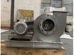 防爆離心式通風(fēng)機(jī)選型廠家 防爆離心式通風(fēng)機(jī)生產(chǎn)配套廠家 鑫風(fēng)風(fēng)機(jī)