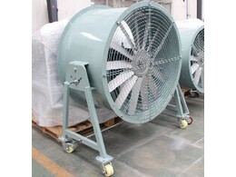 5號(hào)高壓離心風(fēng)機(jī)加壓送風(fēng)工藝廠家 5號(hào)高壓離心風(fēng)機(jī)圖片 鑫風(fēng)風(fēng)機(jī)