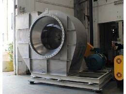 919高壓離心風(fēng)機(jī)適用于哪些工作場(chǎng)合 廣東919高壓離心風(fēng)機(jī)廠家 鑫風(fēng)風(fēng)機(jī)