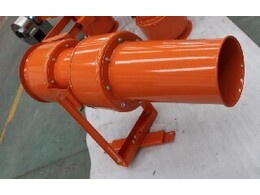 廣州高壓離心風(fēng)機設(shè)備廠家 高壓離心風(fēng)機產(chǎn)品圖片 鑫風(fēng)風(fēng)機