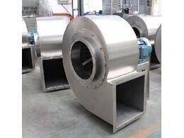 防腐軸流風機不同之處 廣東防腐軸流風機產(chǎn)品圖片 鑫風風機