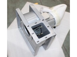 耐高溫軸流風(fēng)機(jī)停機(jī)處理 耐高溫軸流風(fēng)機(jī)配套廠家 鑫風(fēng)風(fēng)機(jī)