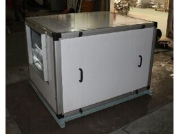 重型5號高壓離心風(fēng)機(jī)的安裝 廣東重型5號高壓離心風(fēng)機(jī)圖片 鑫風(fēng)風(fēng)機(jī)