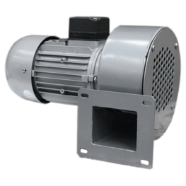 DZ160多翼離心風(fēng)機(jī)