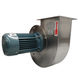 11-62-2.8A不銹鋼風(fēng)機(jī)