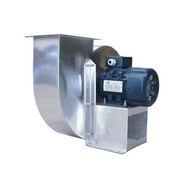 11-62-4.5A不銹鋼風機