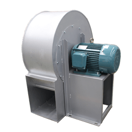 11-62-4A不銹鋼風機